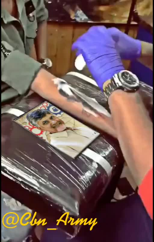 @tdp_lover