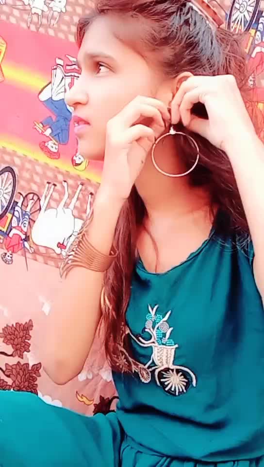 @sanaya nidhi valmiki