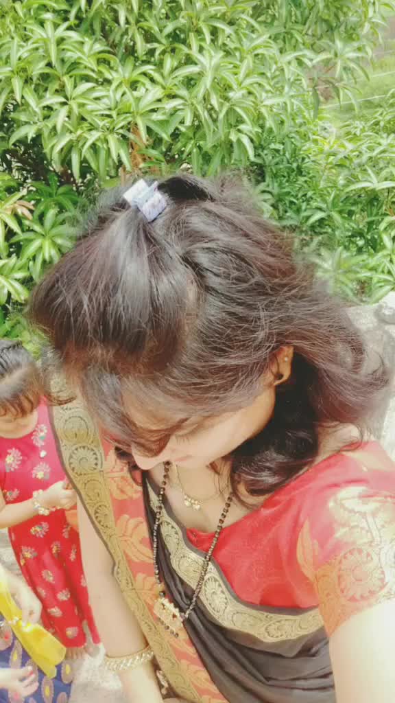 @Jyotirajale