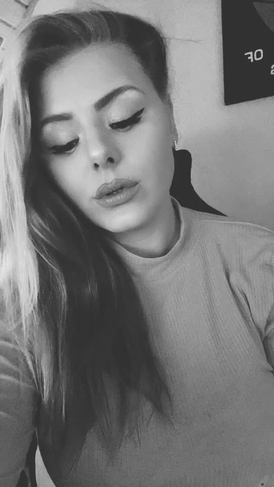 @Franziska K&ouml;nig