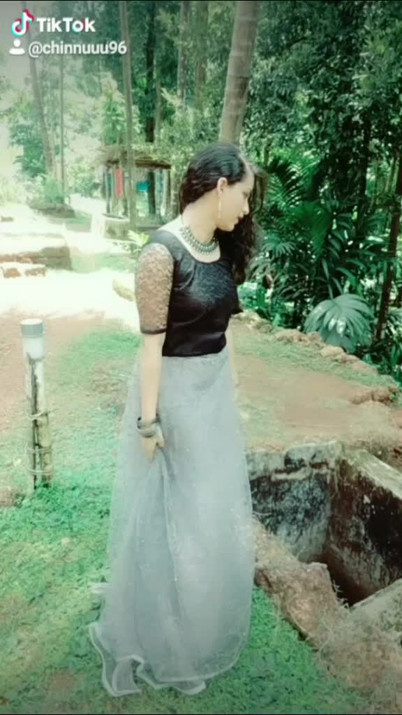 @💚 Earth 💚