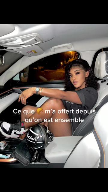 @Carmellemasc