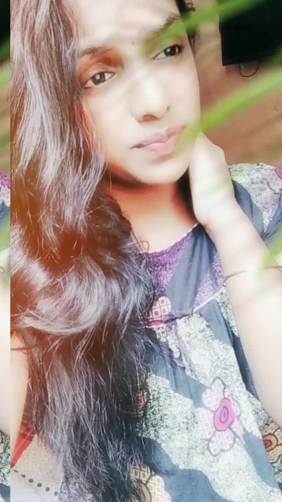 @Kokila Manickam