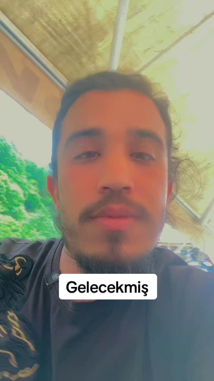 @Uzunadam