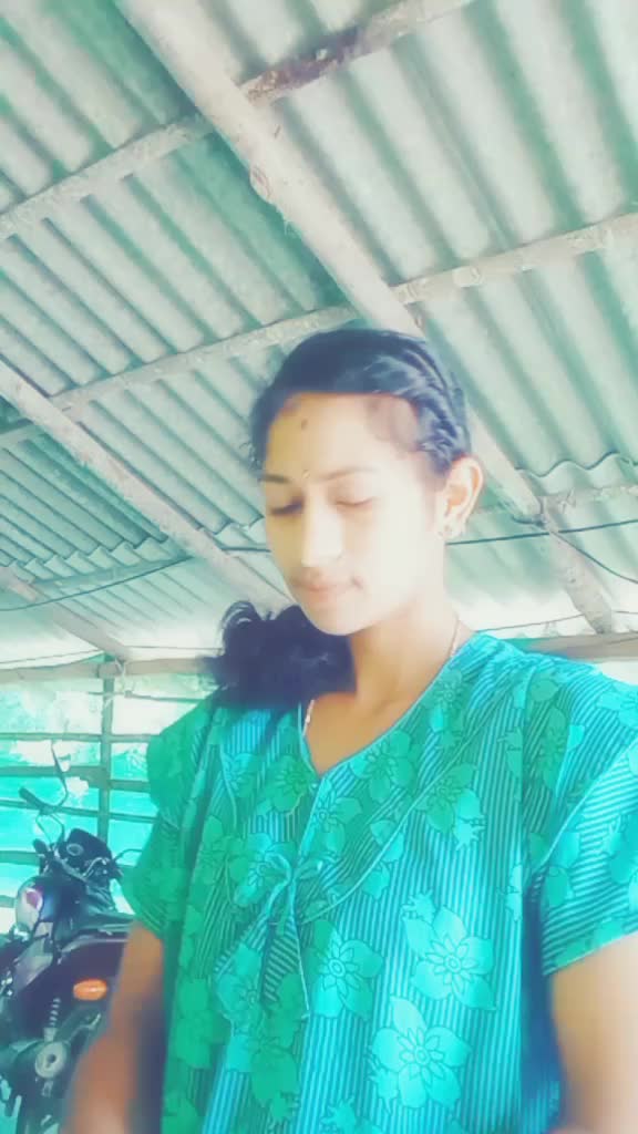 @sonu gowda
