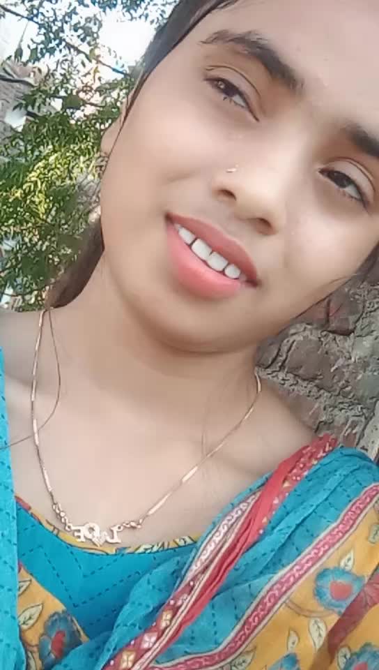 @Annu@123