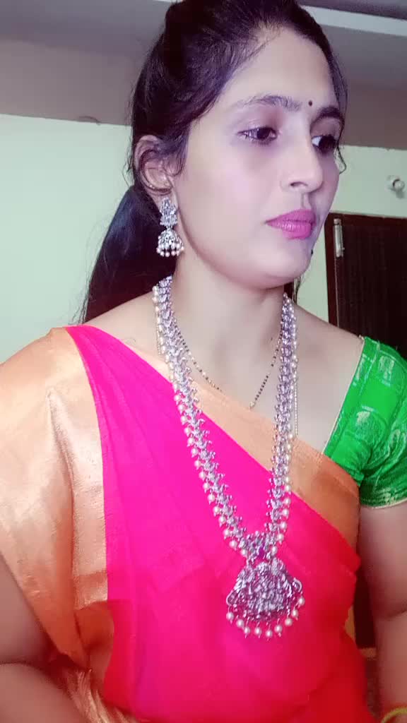 @anshu