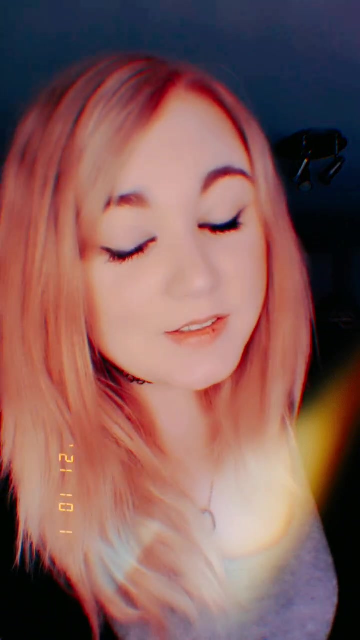 @Katja ♡