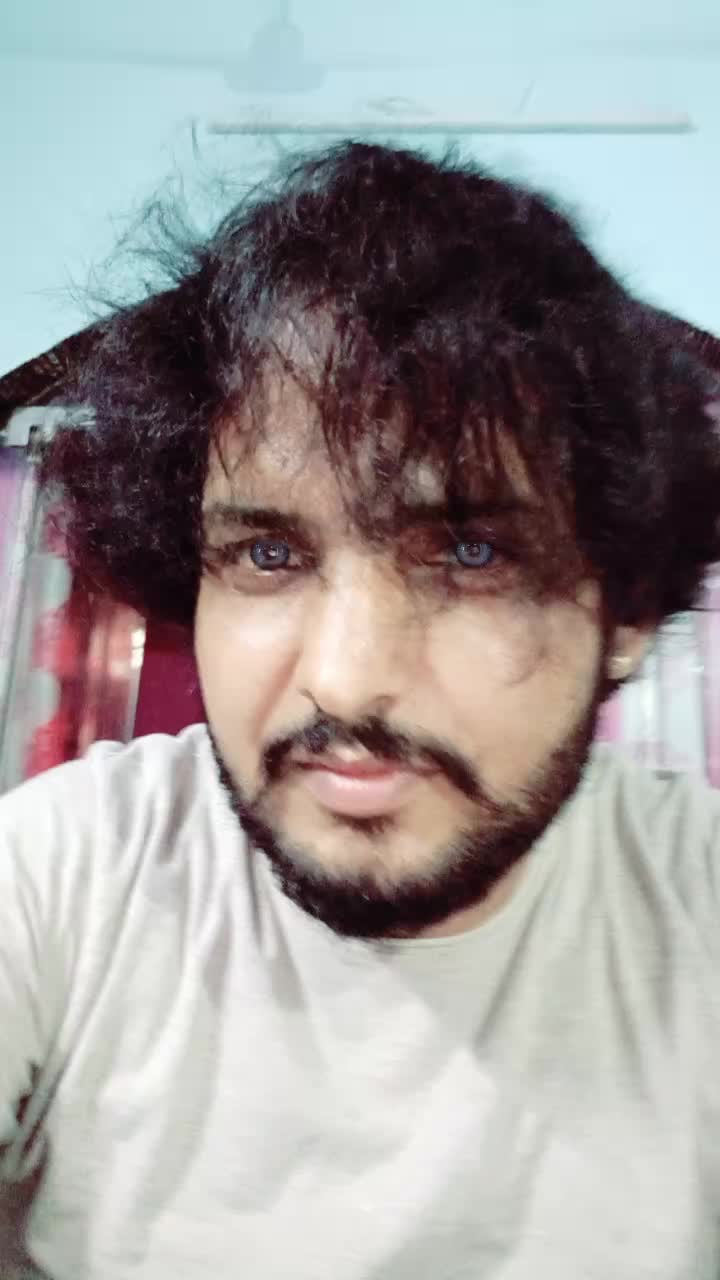 @Amit Kumar Tyagi