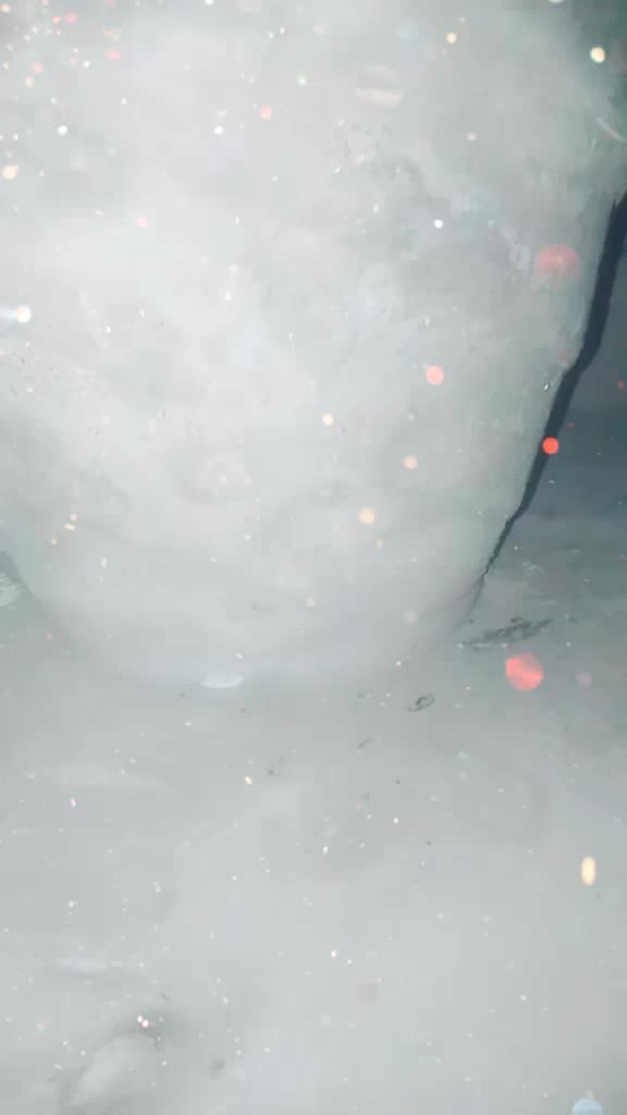 @thakur_shilpi_singh7