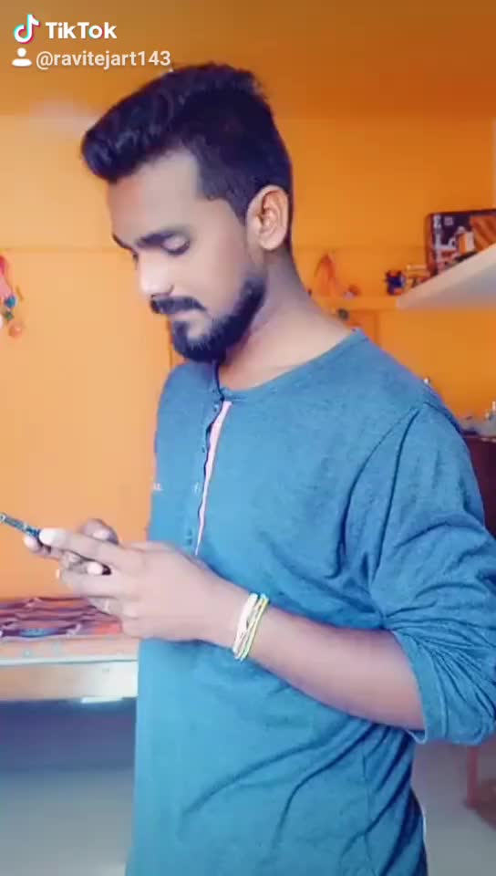 @RT Creations