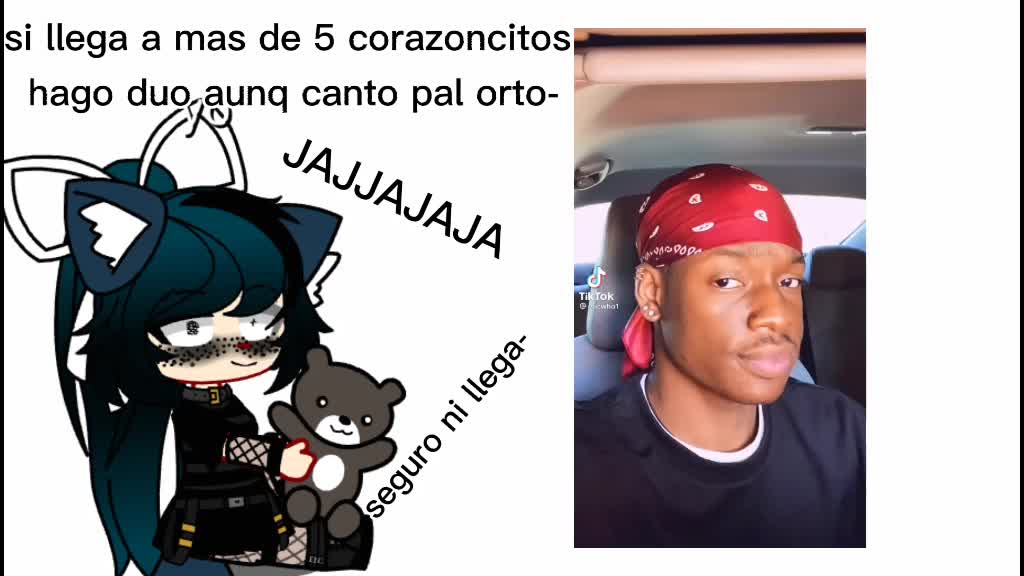 @a