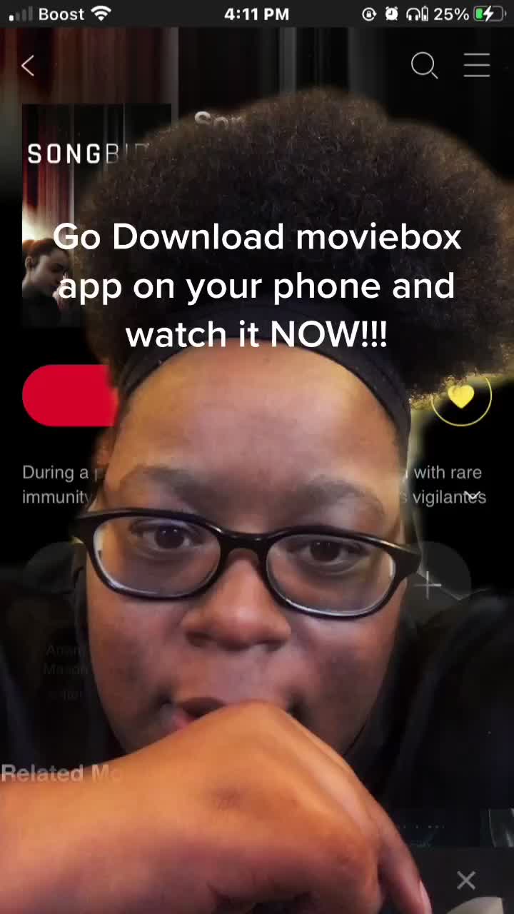 @Christina B