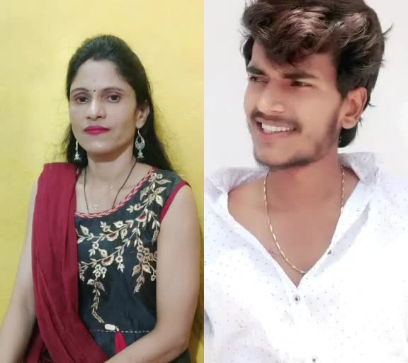 @akshatapatil
