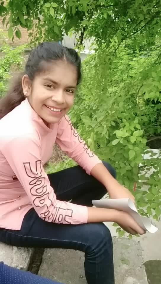 @kumkum