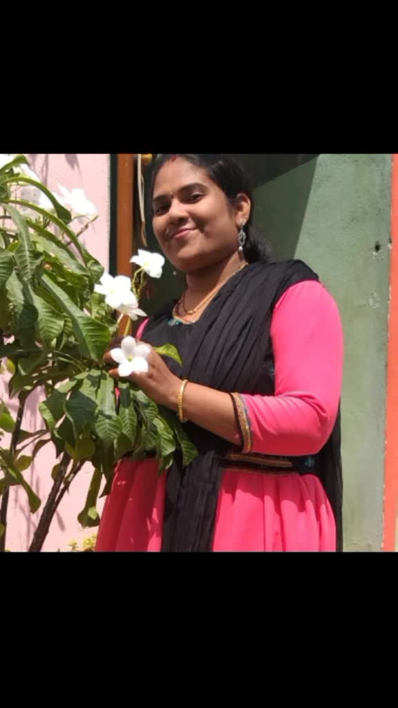@user2787209816505