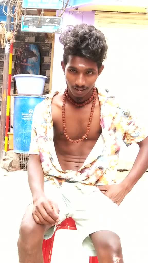 @Divakar Jo