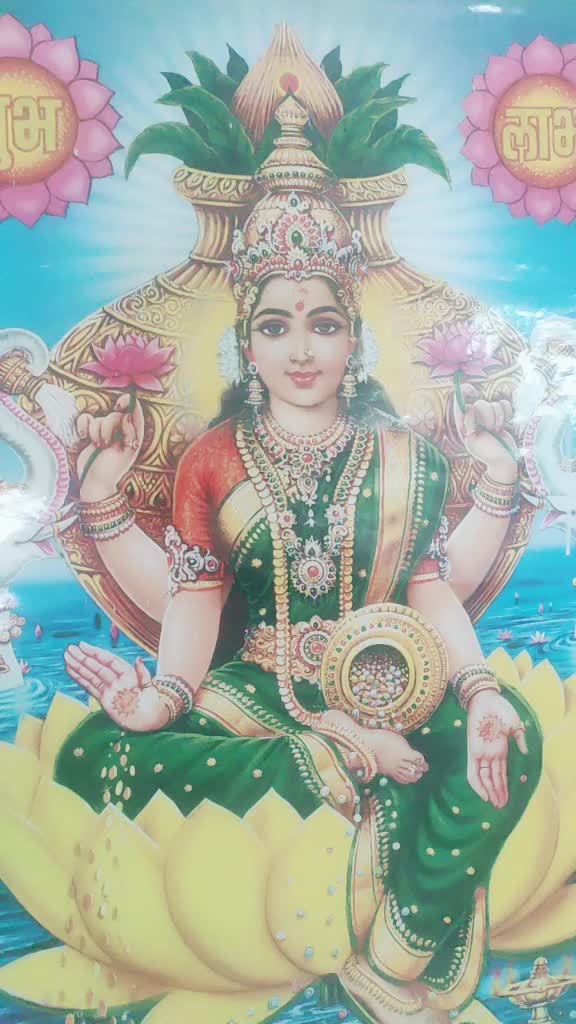 @bandari kanakaraju