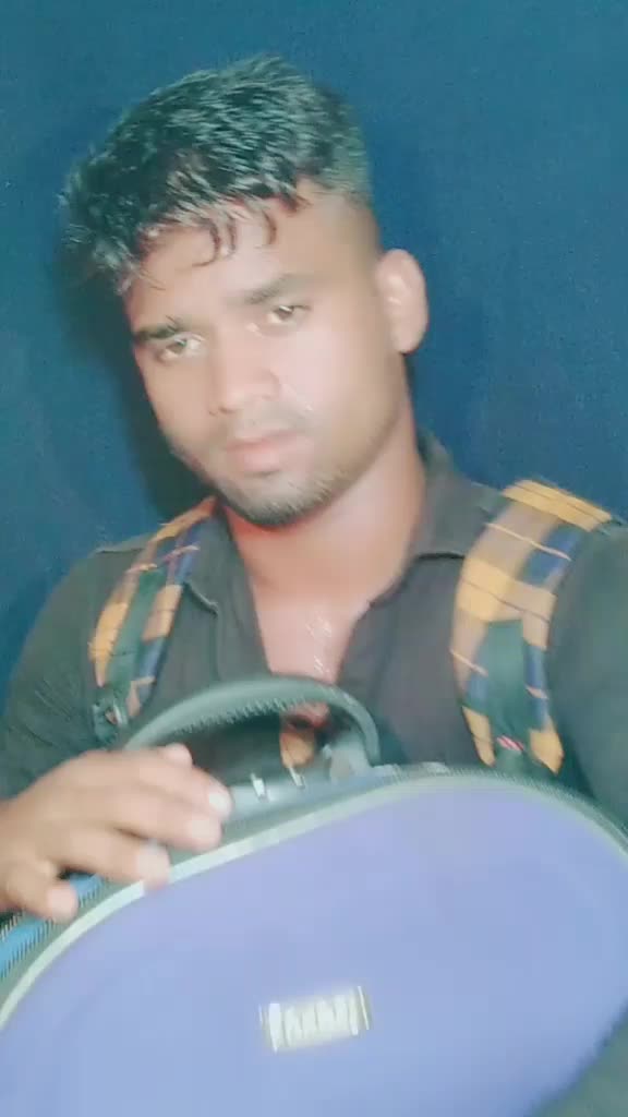 @💔💔Ankit💔💔