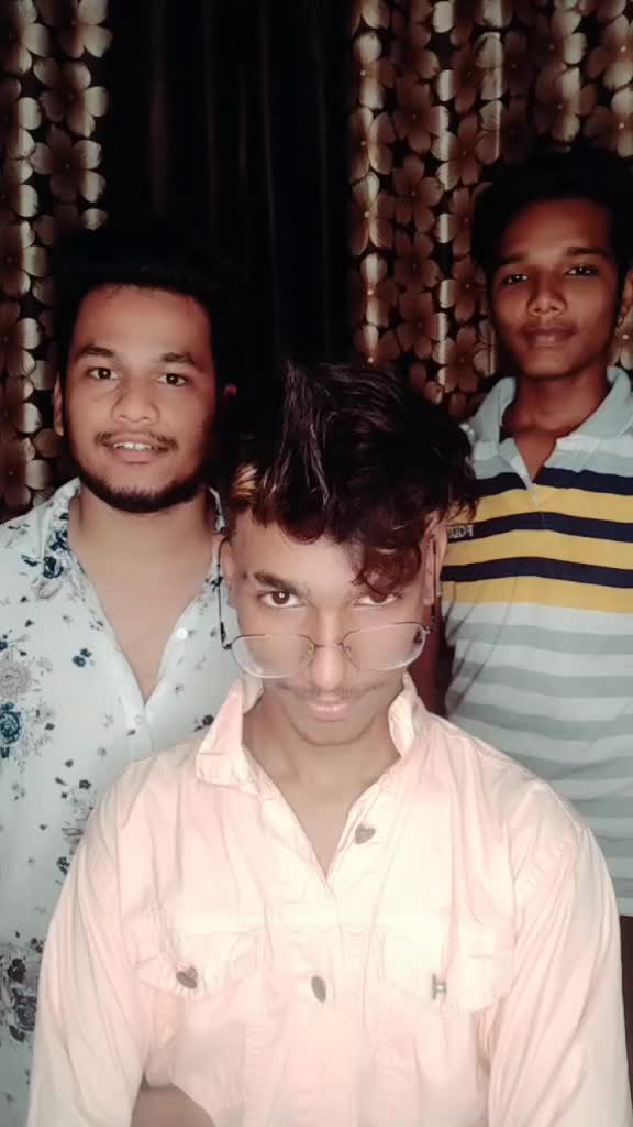 @AKSHAY KAMBLE💓