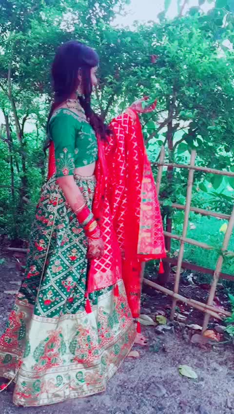 @soniya_malviya❤