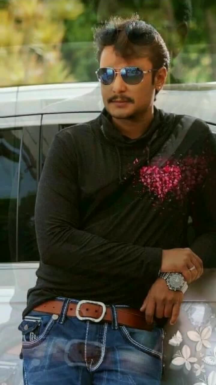 @🤫⚡Vishnu⚡🤫