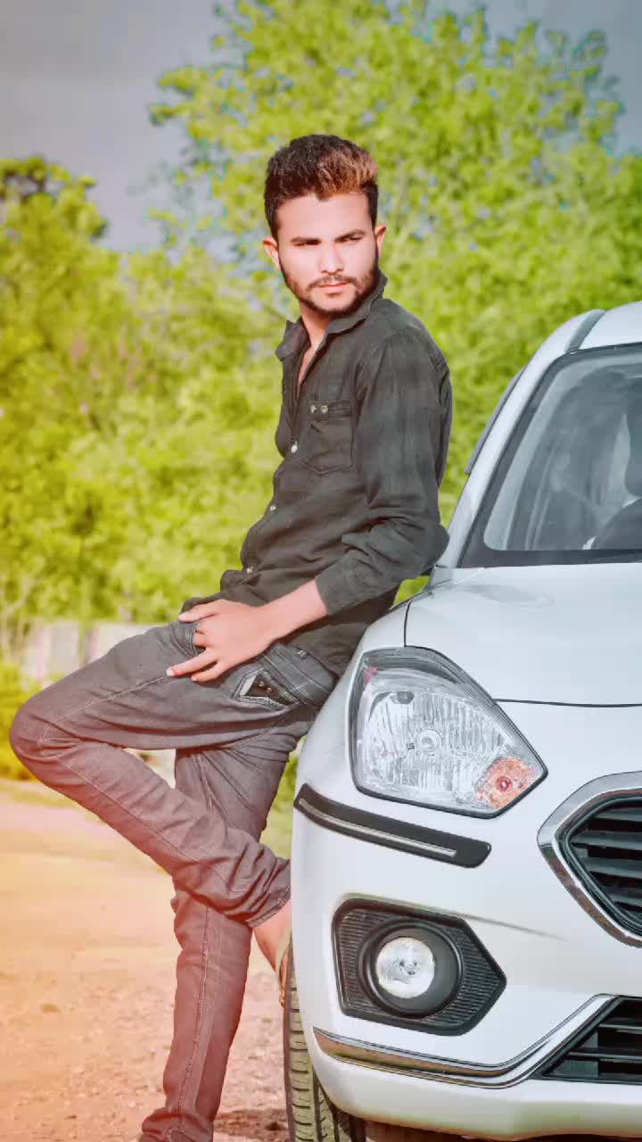 @Mr___YãDãV___Jî__😎😎