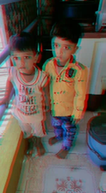 @notty boy😎🔥🔥
