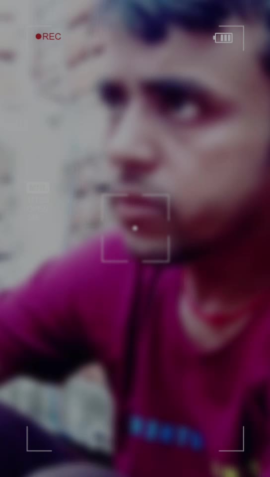 @@__Ranveer..__ýàđãv.