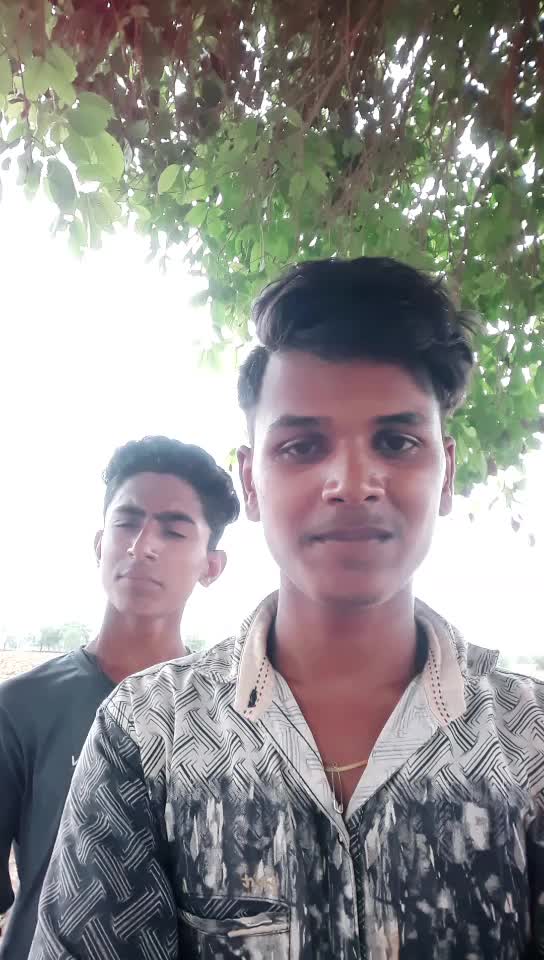 @Neelesh Sen Neelesh
