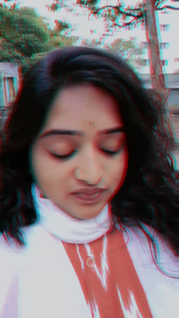 @pushpa royal Sweety