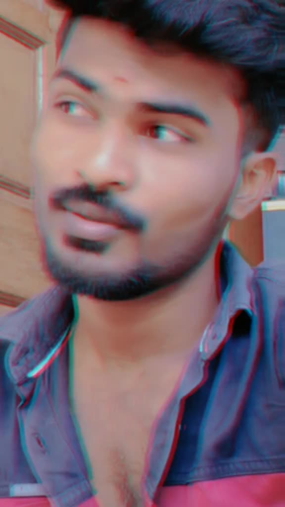 @vj arjun