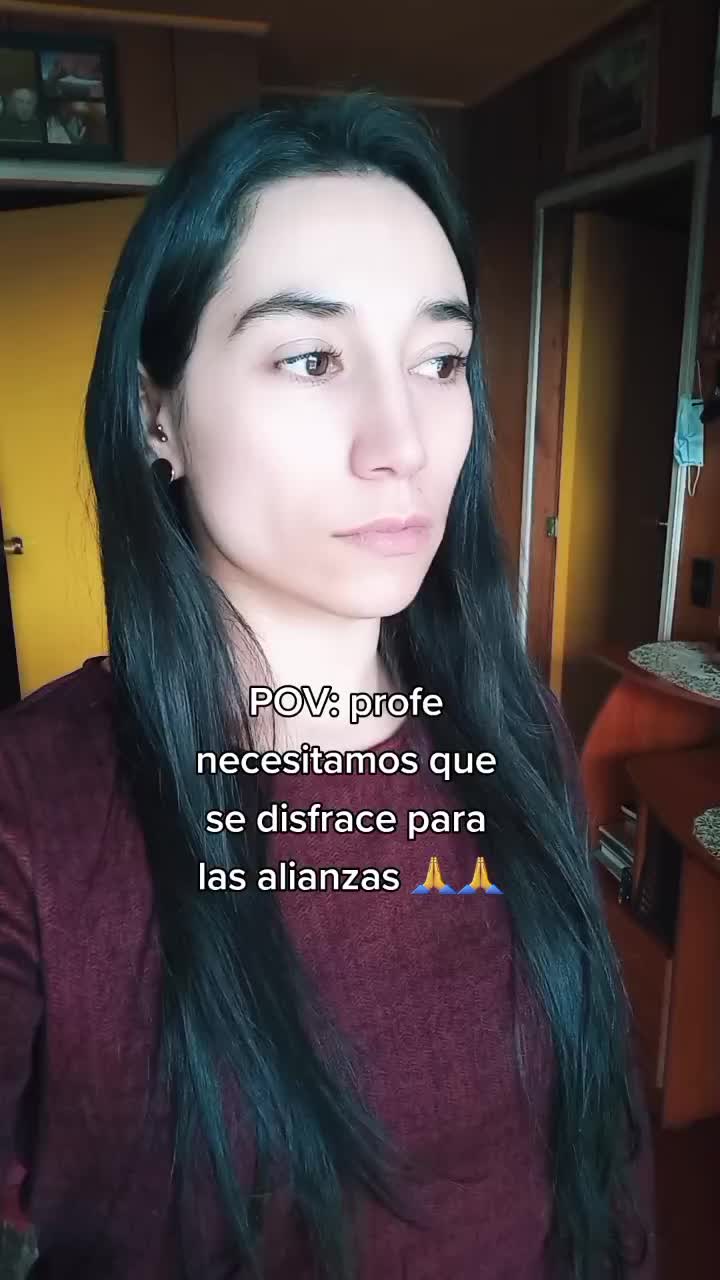 @user58205766727