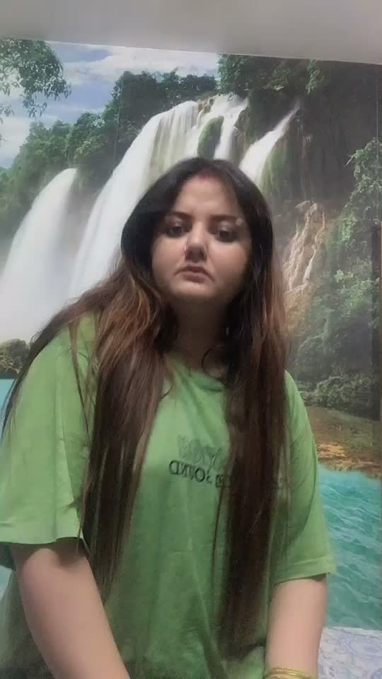@Pooja Rauthan