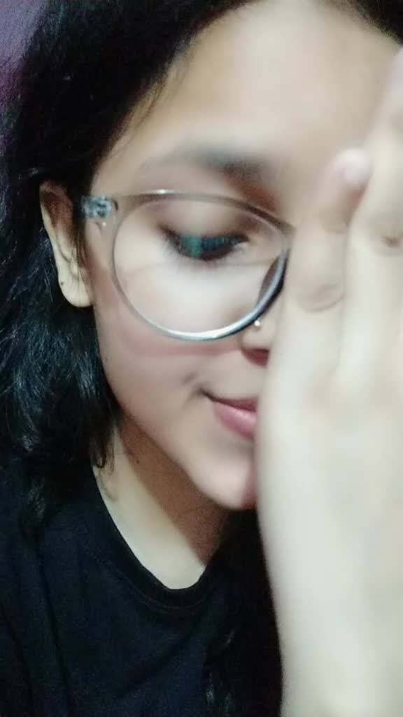@Tabassum nisha siddi