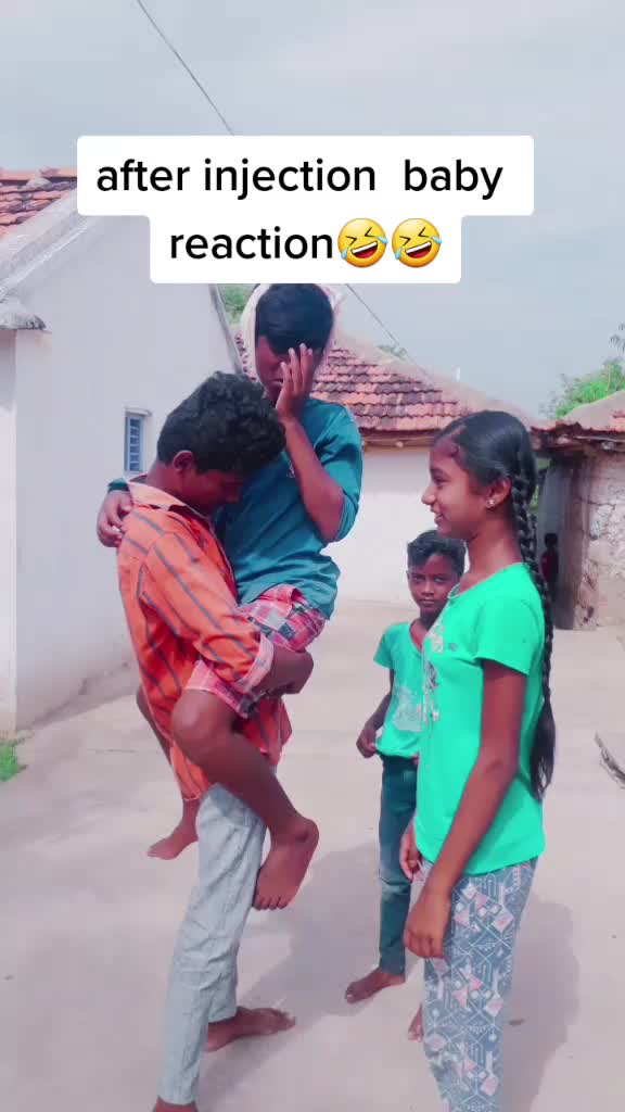 @teja