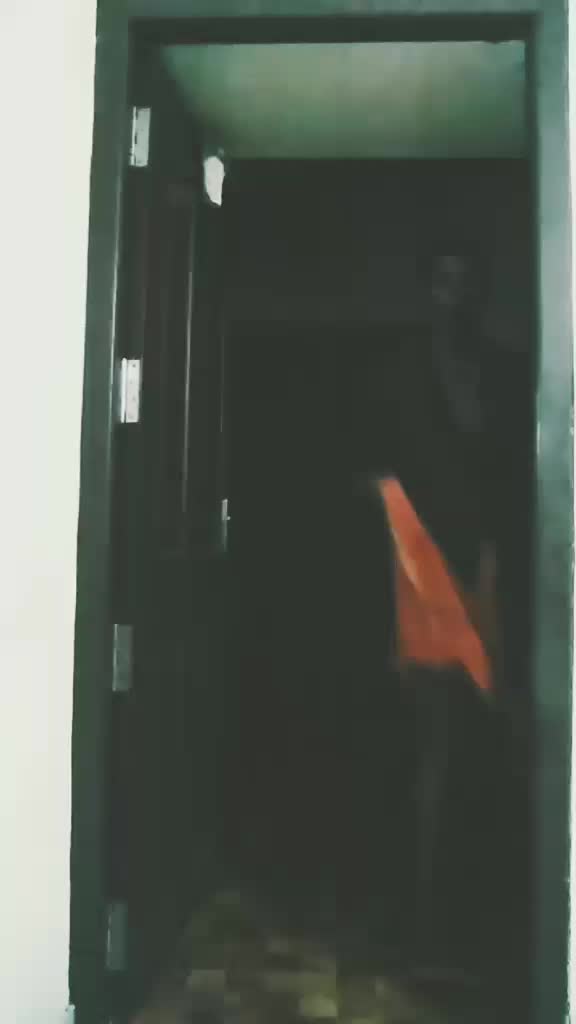 @ArunArunarun419