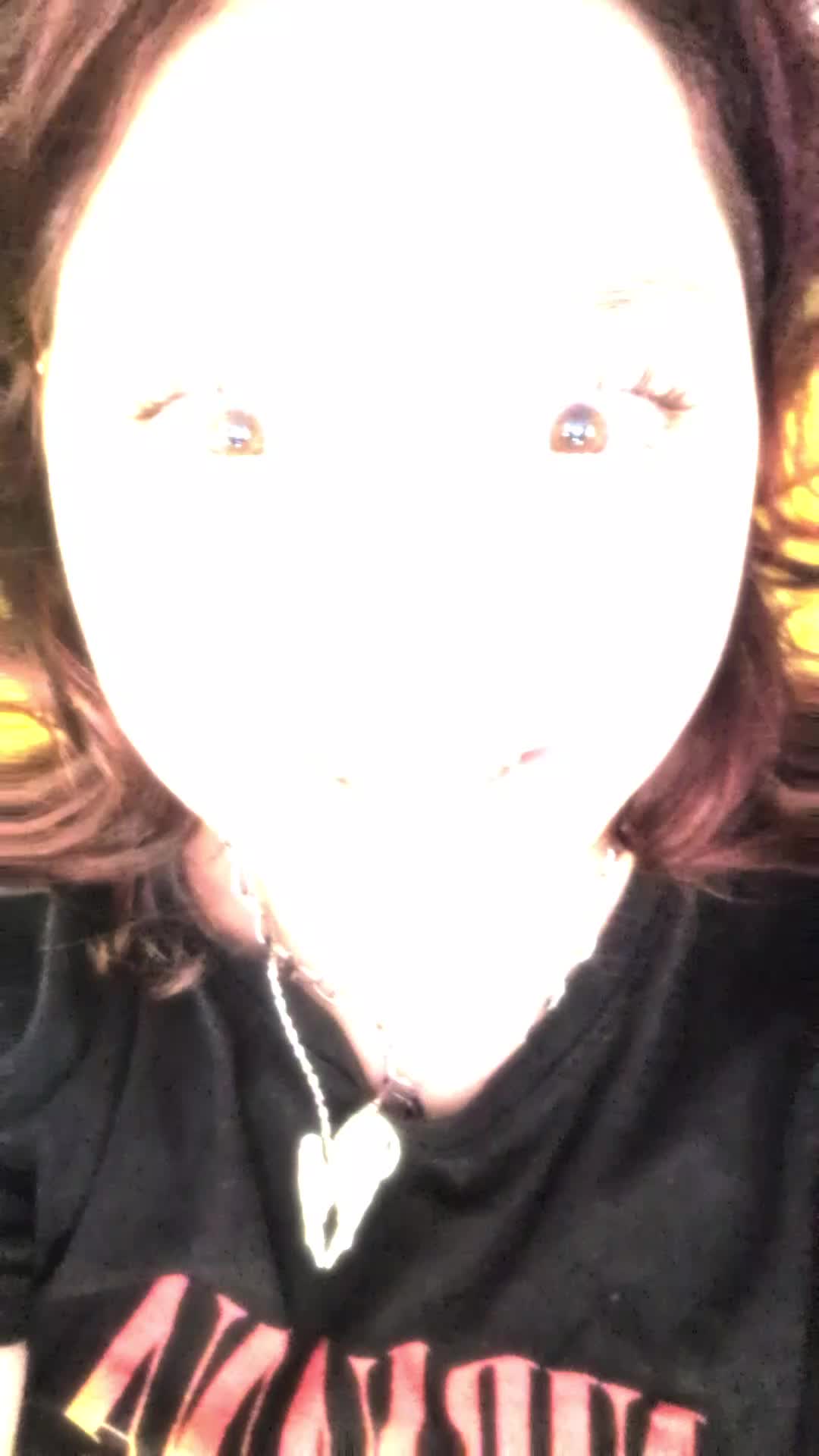 @case 147