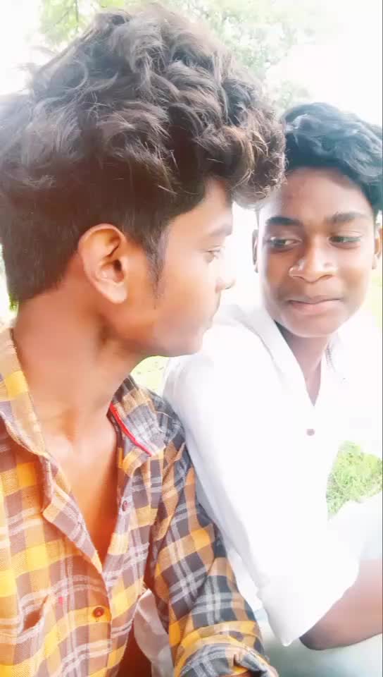 @Ankit Kerketta