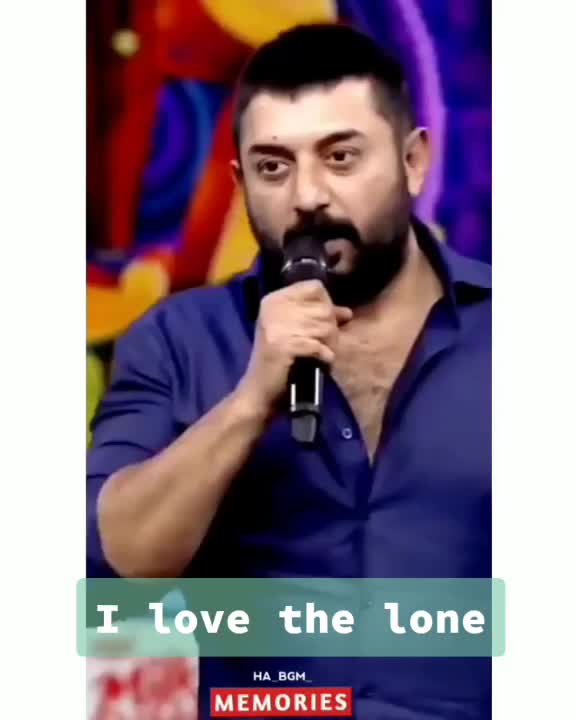 @ms.dhavan