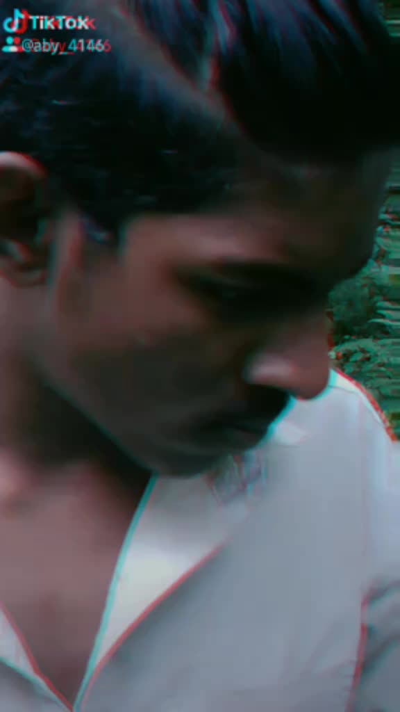@😎Aby SaNtHoSh