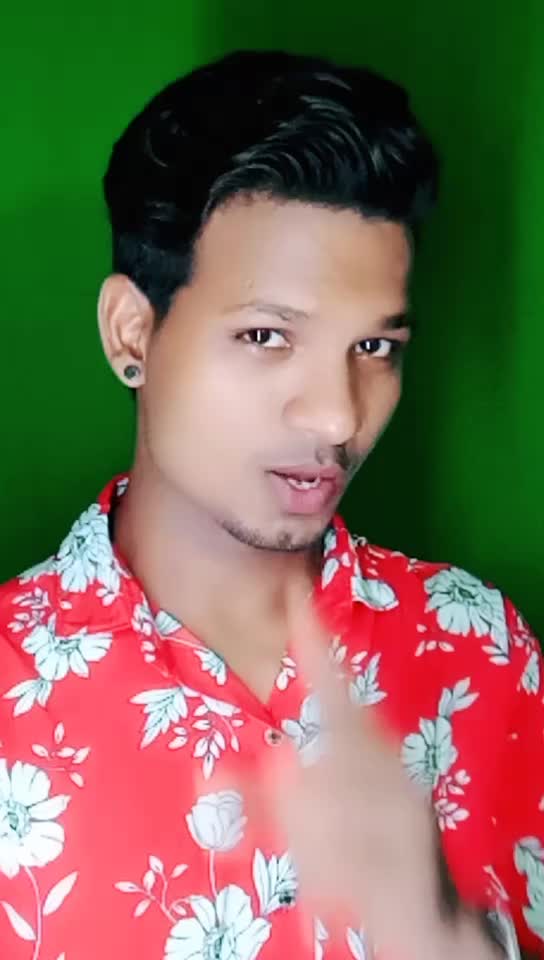 @Op Bansiwal