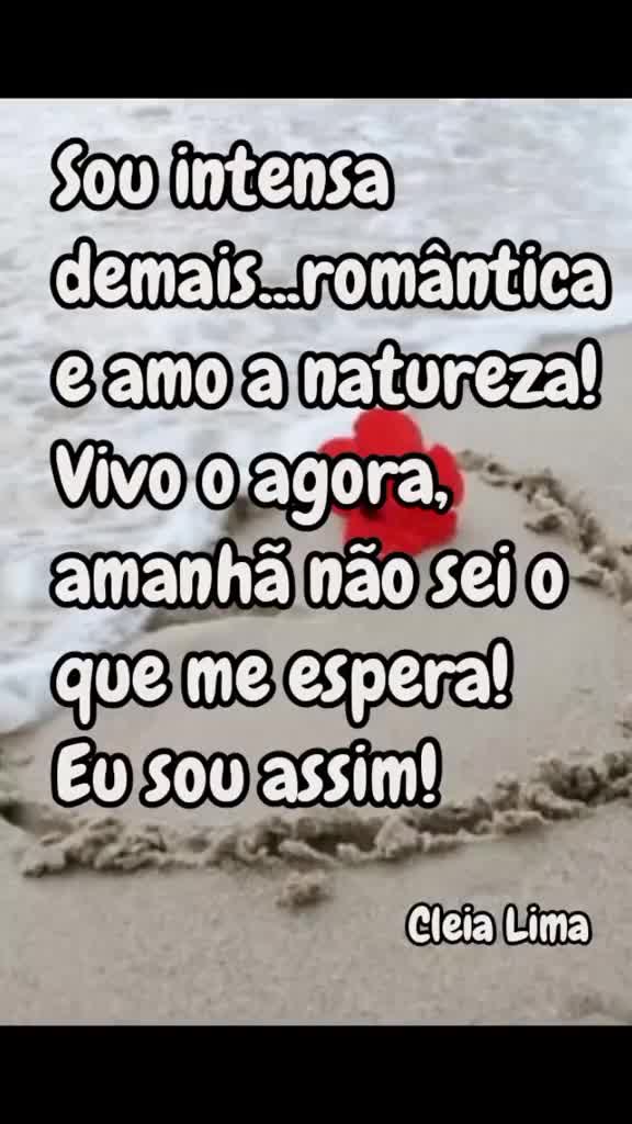 @cleialima1337