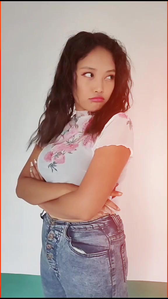@Monika Pradhan