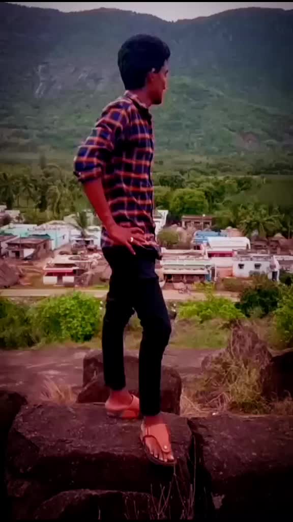 @rishilokesh
