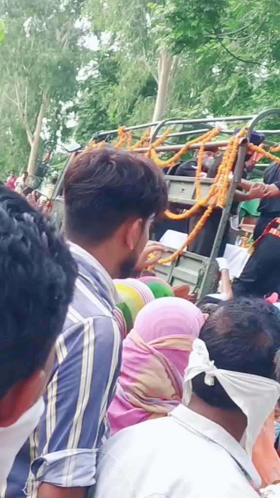 @☺️ ਖੁਸ਼ ਰਹੋ ☺️