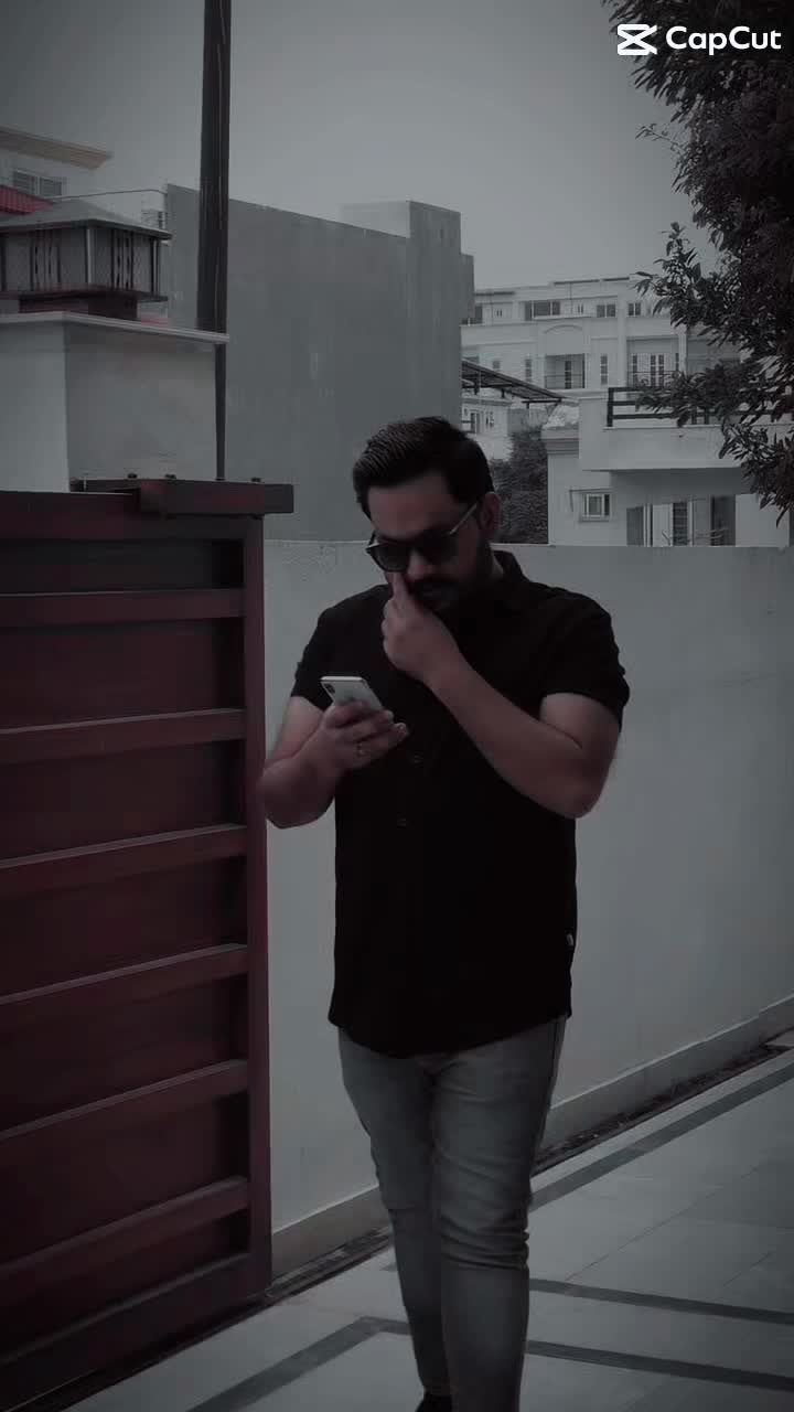 @Saad Ali Sandhu👑