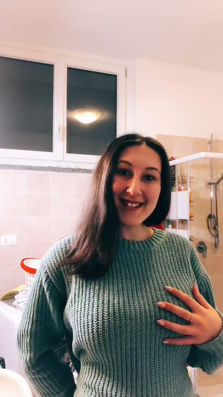 @Eleonora Nota