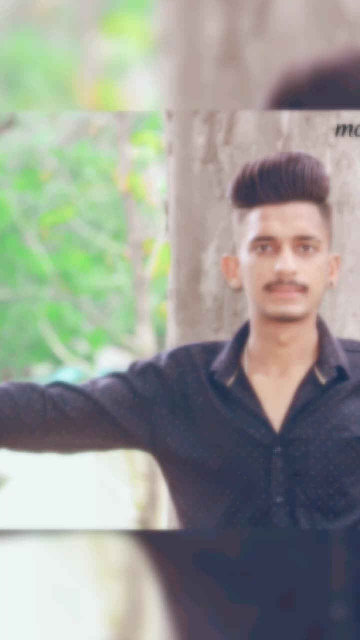 @subham mahajan