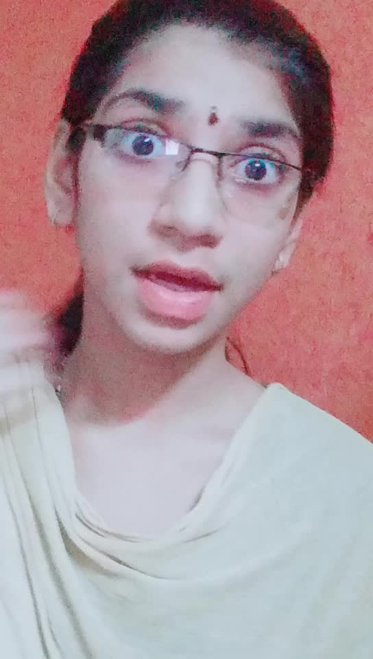 @Preethi_Dama